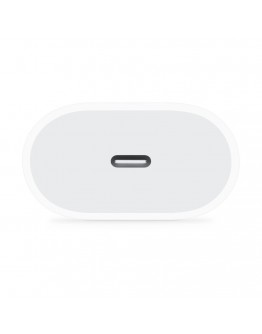 Таблет Apple 20W USB-C Power Adapter