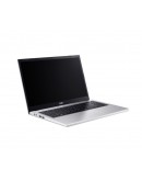 Лаптоп Acer Extensa EX215-57-57TE, Core i5 13420H(up to 4