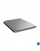 Лаптоп LENOVO LOQ 15IRX10  83JE00AABM