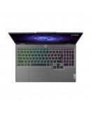 Лаптоп LENOVO LOQ 15IAX9 / 83GS002WBM