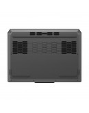 Лаптоп LENOVO LOQ 15IAX9 / 83GS002WBM