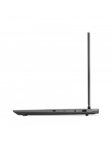 Лаптоп LENOVO LOQ 15IAX9 / 83GS002WBM