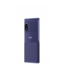 HMD 150 MUSIC DS PURPLE