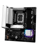 ASROCK MB Desktop B860M Pro Rs, S.1851, 4x DDR5,