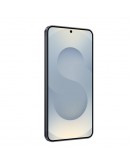 Смартфон Samsung SM-S931B GALAXY S25 5G 128GB 12GB Black