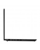 Лаптоп Lenovo ThinkPad L14 G6 Intel Core Ultra 7 255U, 12