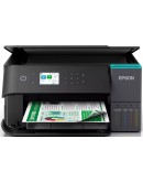 Epson EcoTank L6360