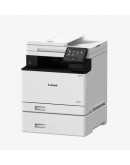 Canon i-SENSYS MF754Cdw Printer/Scanner/Copier/Fax