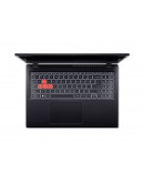 Лаптоп Acer Nitro Lite 16, NL16-71G-751G, Intel Core i7-1