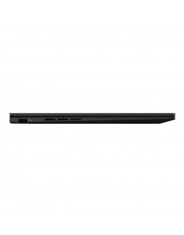 Лаптоп ASUS UM3406KA-PP102W