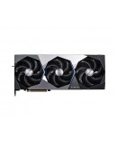 MSI RTX5090 32G SUPRIM SOC