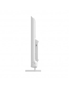 Монитор THOMSON 43UA5S13W TV 43 WHITE