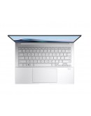 Лаптоп Asus Zenbook UX3405CA-QL078W, INTEL ARL H Core Ult