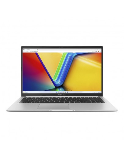 Лаптоп Asus Vivobook M1502YA-BQ295, AMD Ryzen R7-7730U, 1