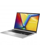 Лаптоп Asus Vivobook M1502YA-BQ295, AMD Ryzen R7-7730U, 1