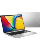Лаптоп Asus Vivobook M1502YA-BQ295, AMD Ryzen R7-7730U, 1