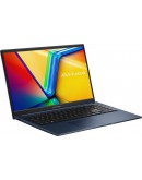 Лаптоп ASUS X1504VA-BQ3939