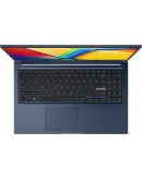 Лаптоп ASUS X1504VA-BQ3939