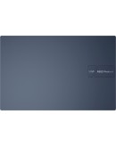 Лаптоп ASUS X1504VA-BQ3939