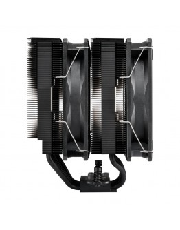 FORTRON MP7-B DUAL TOWER BLCK