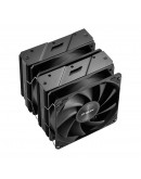 FORTRON MP7-B DUAL TOWER BLCK