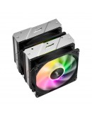 FORTRON MP7 DUAL TOWER HPIPE