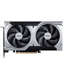 MSI Video Card NVIDIA GeForce RTX 5060 Ti 16G