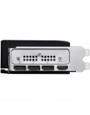 MSI Video Card Nvidia GeForce RTX 5080 16G SHADOW