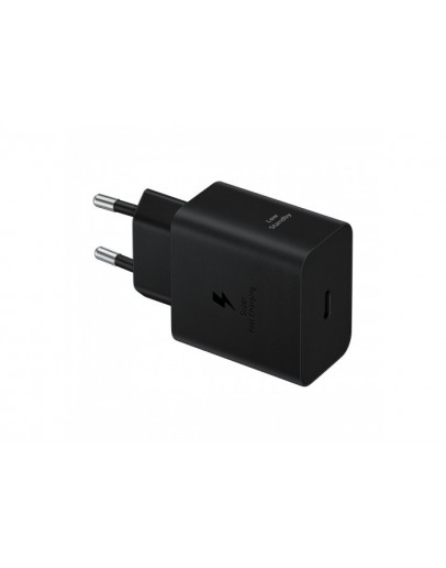 Samsung 45W Power Adapter
