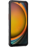 Смартфон Samsung XCover7 Pro Black 6+128GB Enterprise Editi