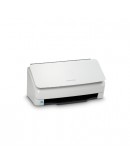 HP ScanJet Pro 2000 s2 Scanner