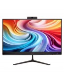 Acer Aspire C27-B, 27 FHD IPS AiO 120Hz Intel Core