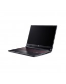 Лаптоп Acer Nitro V 16, ANV16-72-94EH, Intel Core  9 270H