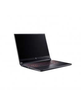 Лаптоп Acer Nitro V 16, ANV16-72-94EH, Intel Core  9 270H