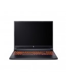 Лаптоп Acer Nitro V 16, ANV16-72-94EH, Intel Core  9 270H