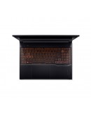 Лаптоп Acer Nitro V 16, ANV16-72-94EH, Intel Core  9 270H