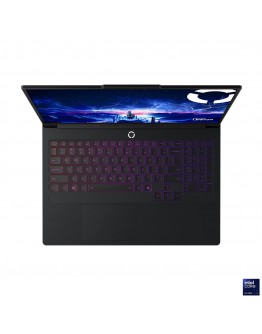 Лаптоп LENOVO LEGION PRO 7 / /46BM