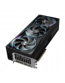 GB RTX5090 AORUS MASTER 32G