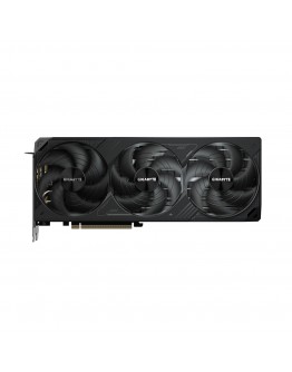 GB RTX5070TI WINDFOR OC SFF 16