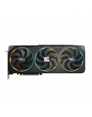 GB RTX5070 GAMING OC 12G