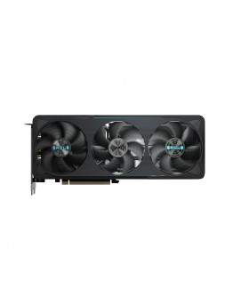 GB RTX5070 EAGLE OC-12GD