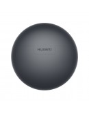 Huawei FreeBuds 7i Conch-T010 Black