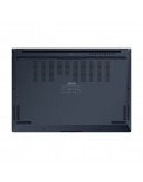 Лаптоп ASUS UX3405CA-QL279