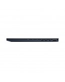 Лаптоп ASUS UX3405CA-QL279