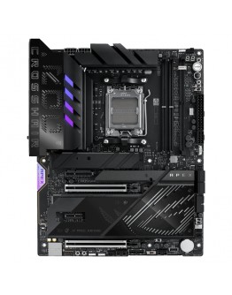 ASUS ROG CROSSHAIR X870E APEX