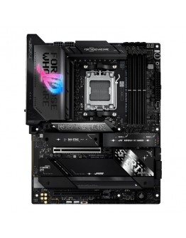 ASUS ROG STRIX X870-E GAM WIF
