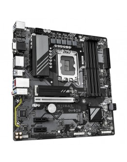 GB B760M DS3H GEN5 / LGA1700