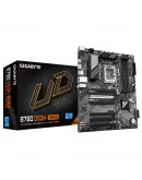 GB B760 DS3H GEN5 /LGA1700