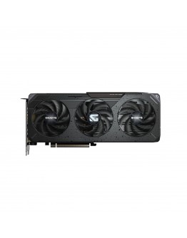 GB RADEON RX9060XTGAMING OC-16