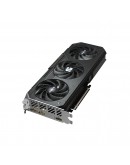 GB RADEON RX9060XTGAMING OC-16